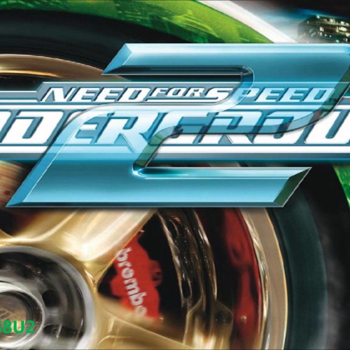 play need speed underground 2